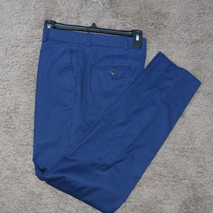 JF J.Ferrar Slim Fit Dress Pants